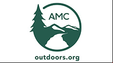 Appalachian Mountain Club (AMC)