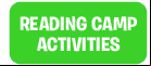 Reading Camp Activities