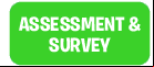 Assessment And Survey