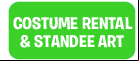 Costume Rental And Standee Art