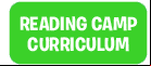 Reading Camp Curriculum