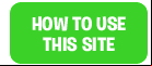 How To Use This Site
