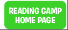 Reading Campe Home Page