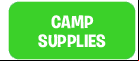 Camp Supplies