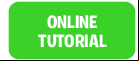 Online Tutorial