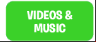 Videos And Music